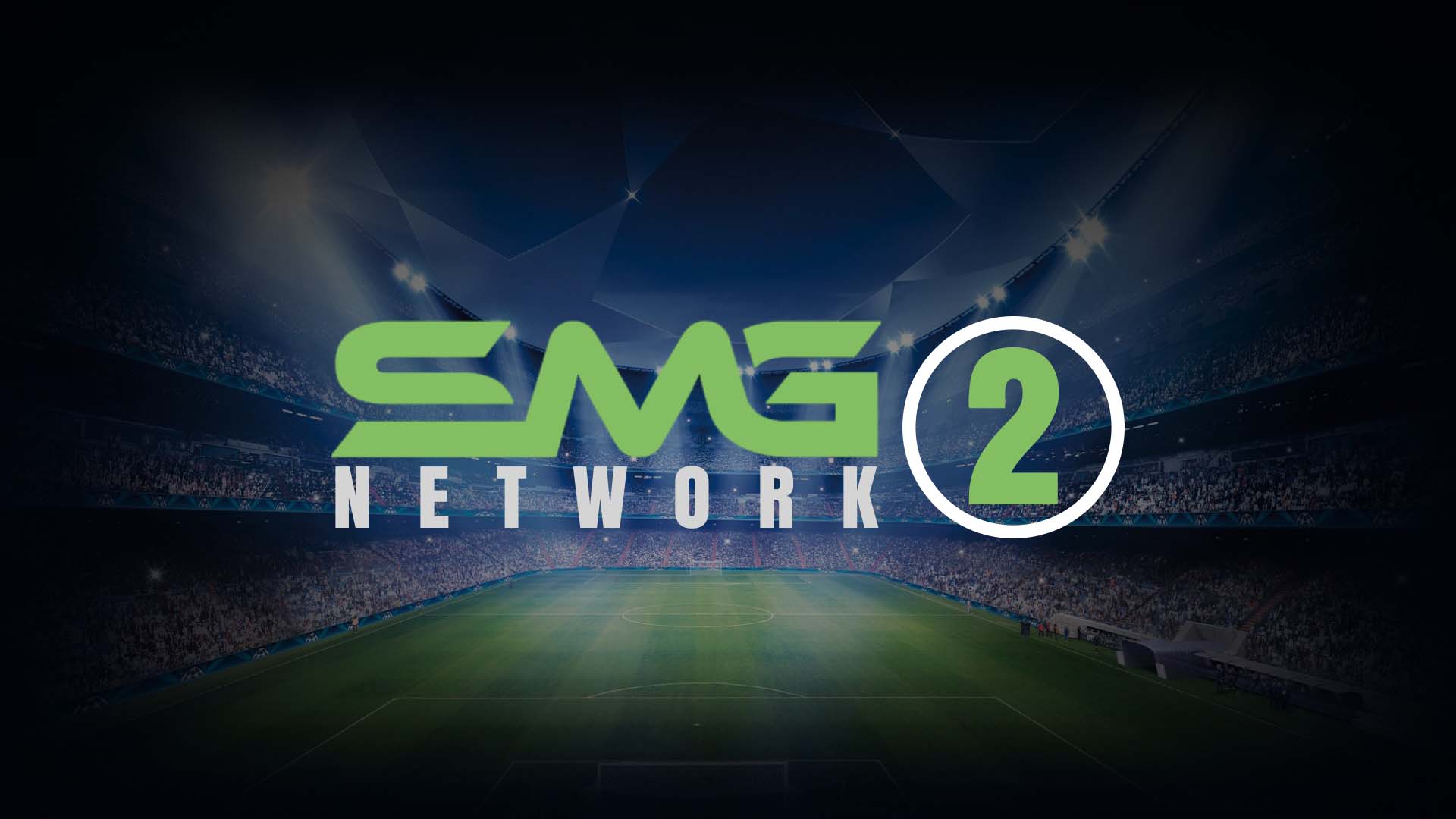 SMG CHANNEL 2